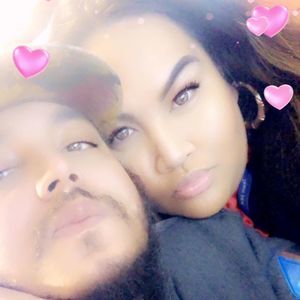 Meet your Posher, Troy